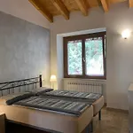 Appartement Carlotta C1, Balkon Und Phantastischer Blick Idro